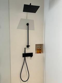 Design Flat Hidden Pearl Davos - 2