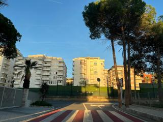 Deny Apartment - Durazzo - 1