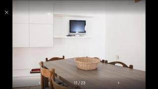 Aura apartaments - Torre Lapillo - 5