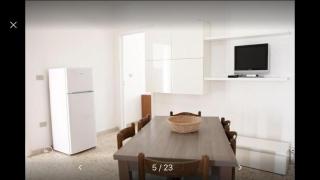 Aura apartaments - Torre Lapillo - 4
