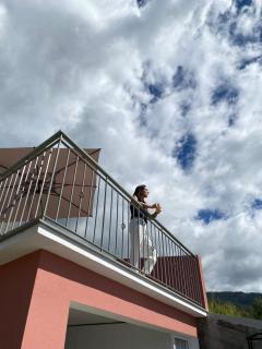 Mine House - Calheta - 6