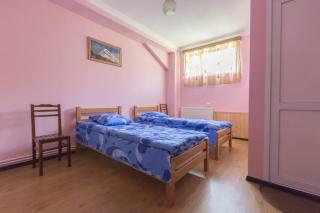 Hotel Nini - 6