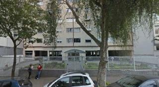 Apartamento região Pompéia - Sumaré - 3 quartos - São Paulo - 7