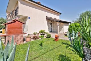 Ferienhaus Martinovic - Kaštel - 2