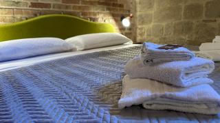 B&B Al TEATRO ROMANO 2 - Benevento - 2