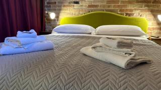 B&B Al TEATRO ROMANO 2 - Benevento - 1