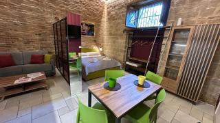B&B Al TEATRO ROMANO 2 - Benevento - 7