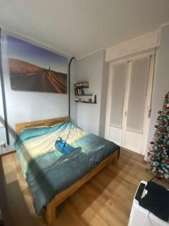 Appartamento in zona centrale - Milan - 6
