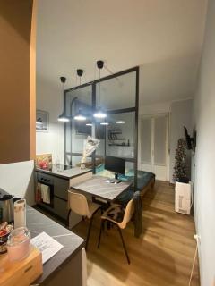Appartamento in zona centrale - Milan - 5
