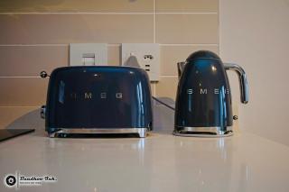 1255 at Ballito Hills Lifestyle Estate - 6