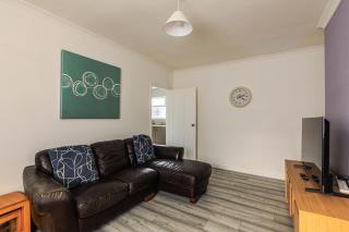 Tennyson House - Hartlepool - 8
