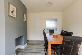 Tennyson House - Hartlepool - 4