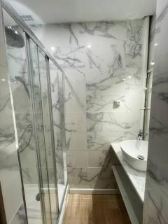 Pied à terre Vieux Port vue Notre Dame de la Garde - 2