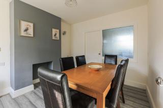 Tennyson House - 2