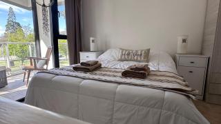 Cassis - Departamento - 0