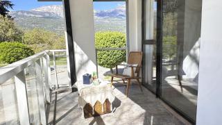 Cassis - Departamento - El Bolsón - 9