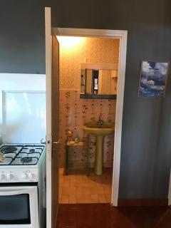 La Petite Maison sur la Colline - Chassiers - 1