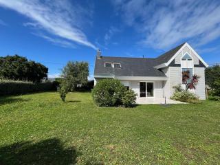 Maison à 300m de la mer - Trégunc - 4