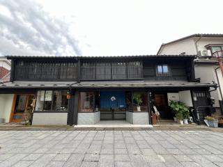 ほぼ家 - Tsuruga - 4