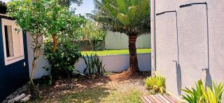 Casa Quinta da Vovó - Ubatuba - São Francisco do Sul - 1
