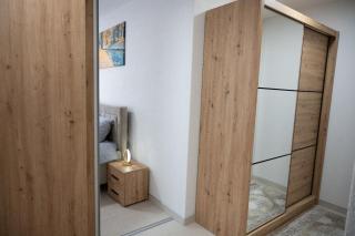 Lilium - Cazin - 5