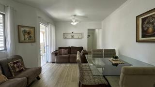 GN01- Centro | 2 Quartos| 2 Banheiros | Garagem - 3