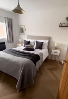 6 Wye Valley Chambers, Ross-on-Wye - Ross on Wye - 7