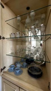 GN01- Centro | 2 Quartos| 2 Banheiros | Garagem - 2