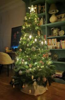 Grand Appartement Familial, Tours Centre, Parking - Tours - 8