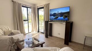 Cassis - Departamento - 7
