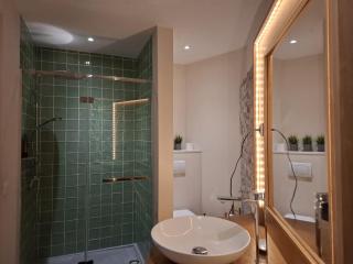 La Zoulette - Louveigné - 3