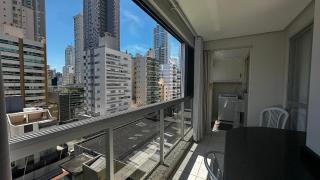 GN01- Centro | 2 Quartos| 2 Banheiros | Garagem - 9