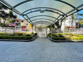 Apartamento região Pompéia - Sumaré - 3 quartos - São Paulo - 9
