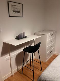 Room in Falun - Falun - 7