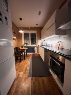 Room in Falun - Falun - 5