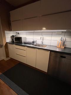 Room in Falun - Falun - 4