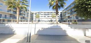 Harmony by the Sea - Cambrils - 9