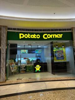 Cozy 1BR nr Ortigas Makati & BGC with Secured Parking - Manila - 8