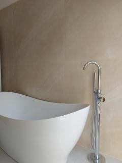 Apartment Bergblick auf Bio-Hof - Merano - 9