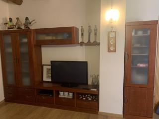 Casa Carmen - 1