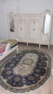 New capital Shared Rooms men only - Le Caire - 7