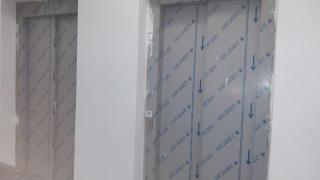 New capital Shared Rooms men only - Le Caire - 2