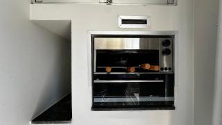 GN01- Centro | 2 Quartos| 2 Banheiros | Garagem - 8