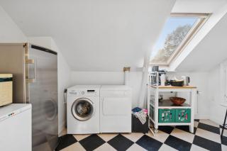 HC Andersen Suite - 3