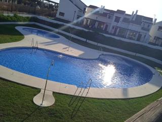 TEJADILLA Casita Rural Cerca de Sevilla con Piscina - Siviglia - 9