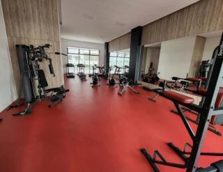 Appartement haut standing - CFC - 8