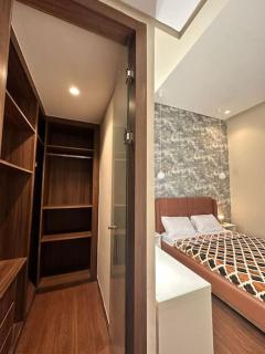 Appartement haut standing - CFC - Casablanca - 6