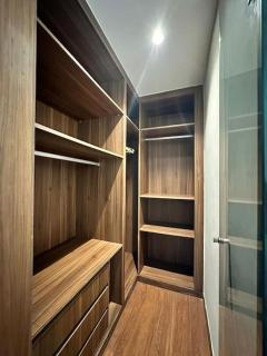 Appartement haut standing - CFC - 4
