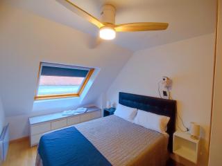 Vivienda Novo Betanzos - 4