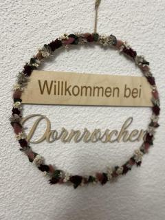 Dornröschen - 0